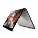 Lenovo Yoga 900 13 - C -i7-6500u-8gb-512gb